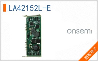 LA42152L-E