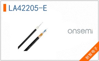 LA42205-E