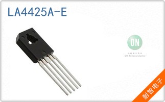 LA4425A-E