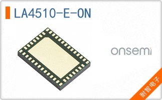 LA4510-E-ON