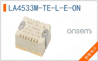 LA4533M-TE-L-E-ON