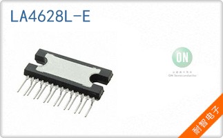 LA4628L-E