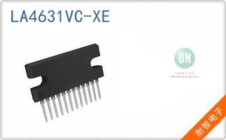 LA4631VC-XE