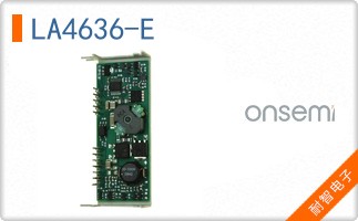 LA4636-E