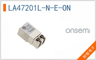 LA47201L-N-E-ON