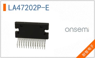 LA47202P-E