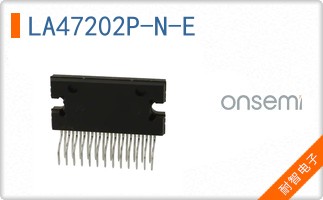 LA47202P-N-E
