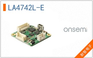 LA4742L-E