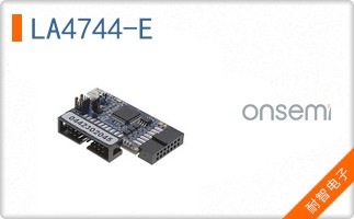 LA4744-E