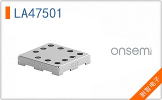 LA47501