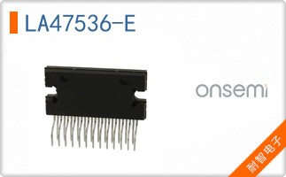 LA47536-E