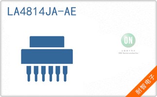 LA4814JA-AE