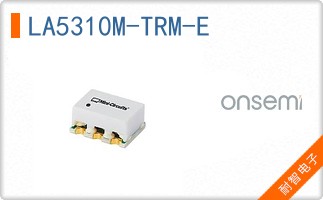 LA5310M-TRM-E