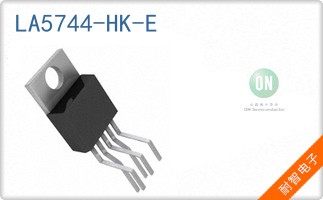 LA5744-HK-E