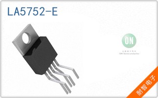 LA5752-E
