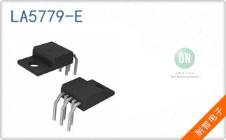 LA5779-E