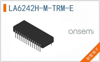 LA6242H-M-TRM-E