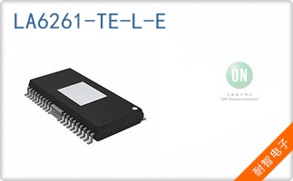 LA6261-TE-L-E