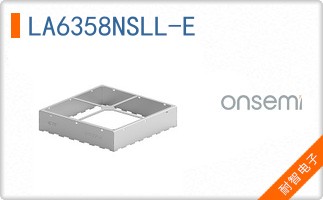 LA6358NSLL-E