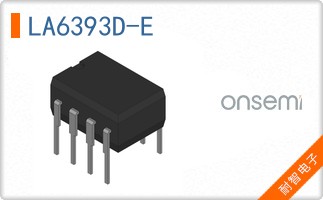LA6393D-E