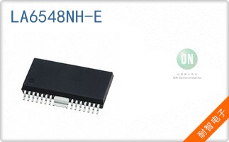 LA6548NH-E