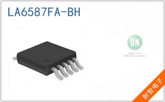 LA6587FA-BH