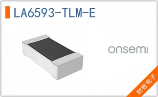LA6593-TLM-E