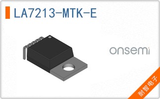 LA7213-MTK-E