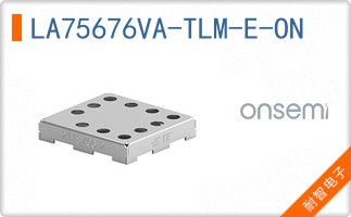 LA75676VA-TLM-E-ON