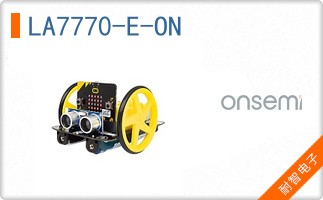 LA7770-E-ON
