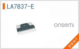 LA7837-E