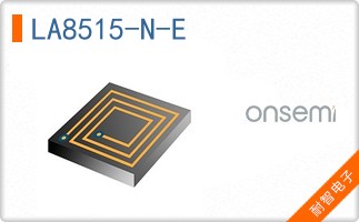 LA8515-N-E