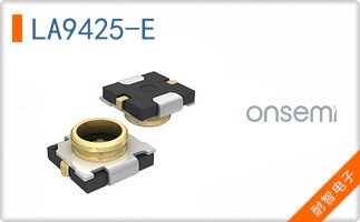 LA9425-E