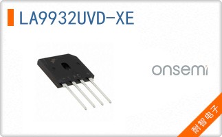 LA9932UVD-XE