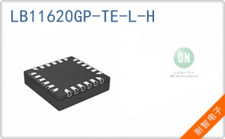 LB11620GP-TE-L-H