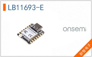 LB11693-E