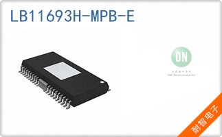 LB11693H-MPB-E