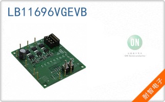 LB11696VGEVB