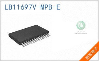 LB11697V-MPB-E