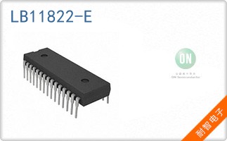 LB11822-E