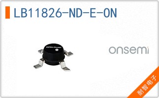 LB11826-ND-E-ON