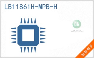 LB11861H-MPB-H