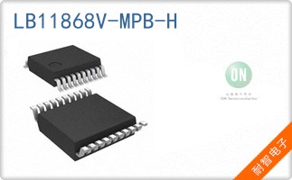 LB11868V-MPB-H