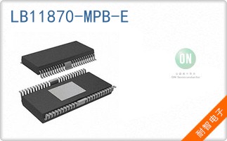 LB11870-MPB-E