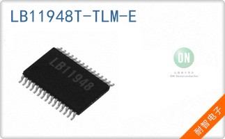 LB11948T-TLM-E