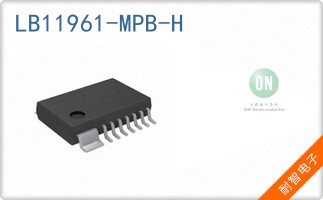 LB11961-MPB-H
