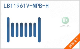 LB11961V-MPB-H