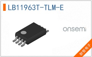 LB11963T-TLM-E