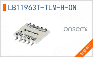 LB11963T-TLM-H-ON