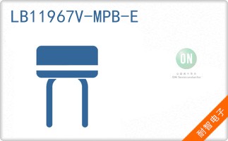 LB11967V-MPB-E
